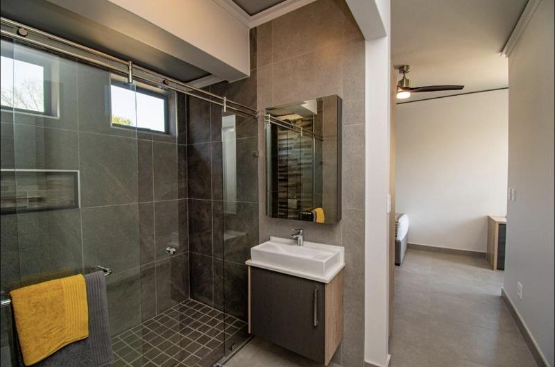 To Let 3 Bedroom Property for Rent in Menlo Park Gauteng