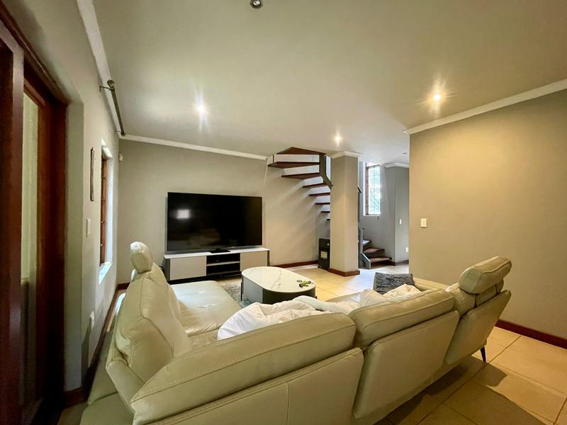 3 Bedroom Property for Sale in Menlo Park Gauteng