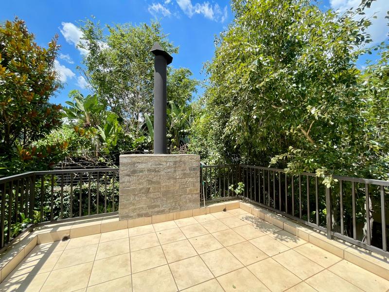 3 Bedroom Property for Sale in Menlo Park Gauteng
