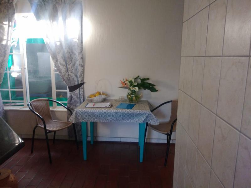 5 Bedroom Property for Sale in Rooihuiskraal North Gauteng