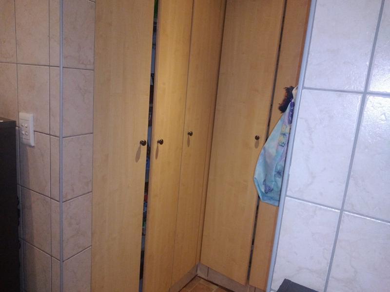 5 Bedroom Property for Sale in Rooihuiskraal North Gauteng