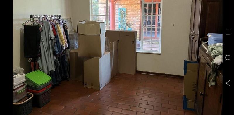 5 Bedroom Property for Sale in Rooihuiskraal North Gauteng
