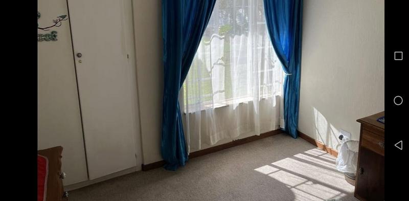 5 Bedroom Property for Sale in Rooihuiskraal North Gauteng