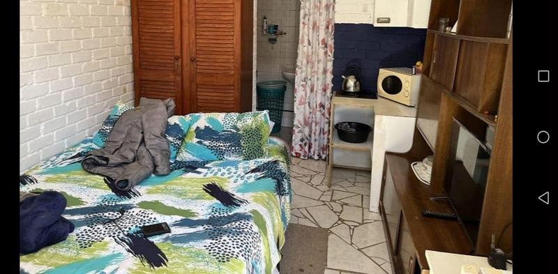 5 Bedroom Property for Sale in Rooihuiskraal North Gauteng