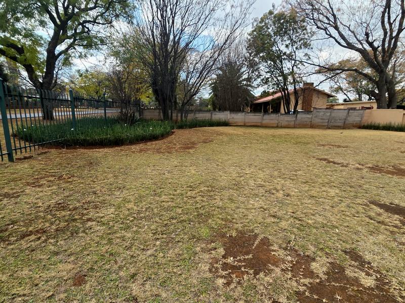 4 Bedroom Property for Sale in Valhalla Gauteng