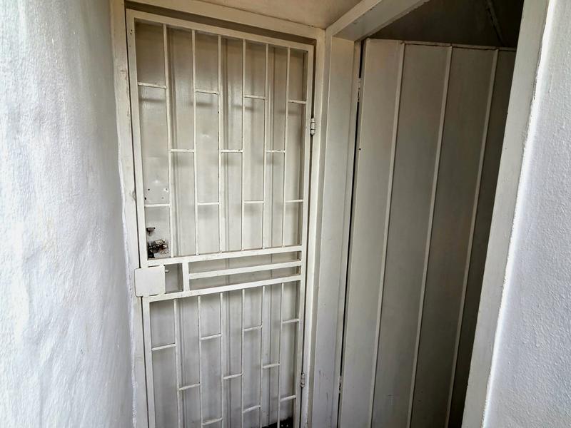 4 Bedroom Property for Sale in Valhalla Gauteng