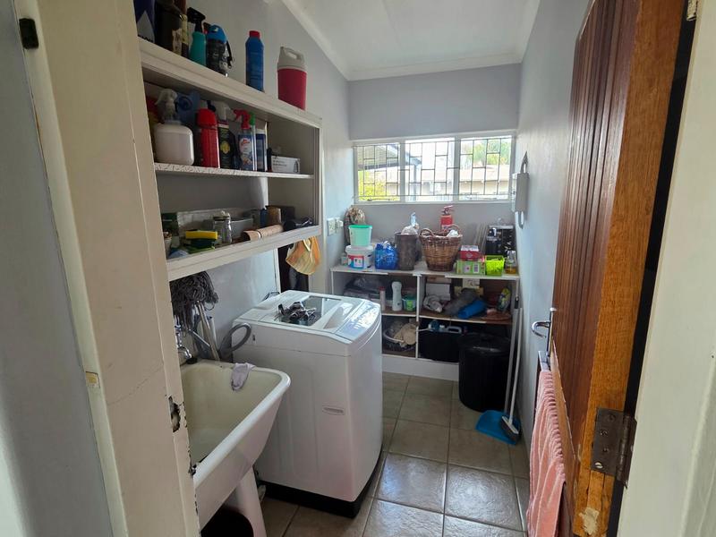 4 Bedroom Property for Sale in Valhalla Gauteng