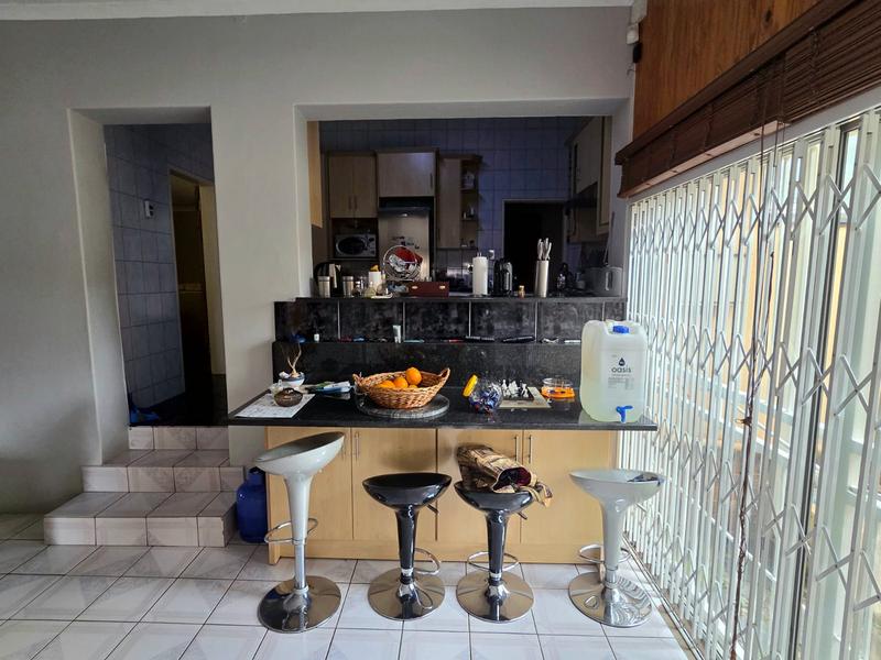 4 Bedroom Property for Sale in Valhalla Gauteng