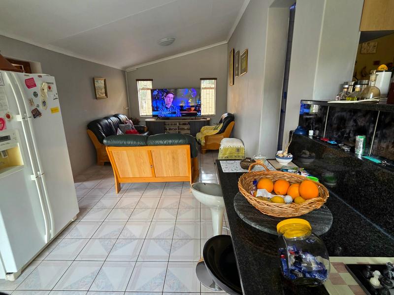 4 Bedroom Property for Sale in Valhalla Gauteng