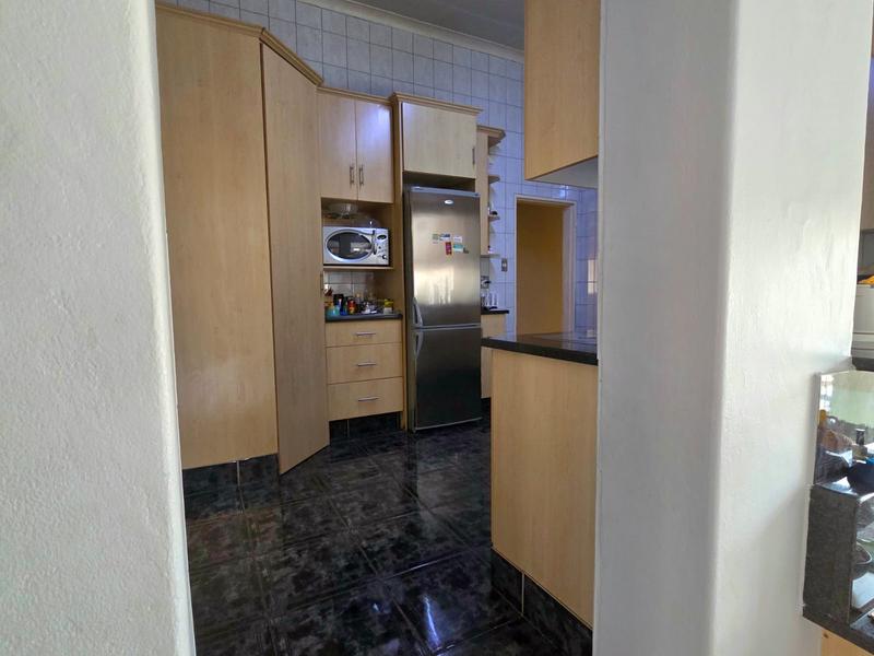 4 Bedroom Property for Sale in Valhalla Gauteng