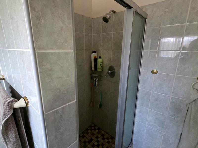 4 Bedroom Property for Sale in Valhalla Gauteng