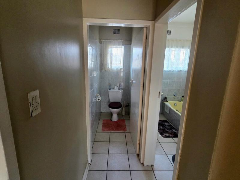 4 Bedroom Property for Sale in Valhalla Gauteng
