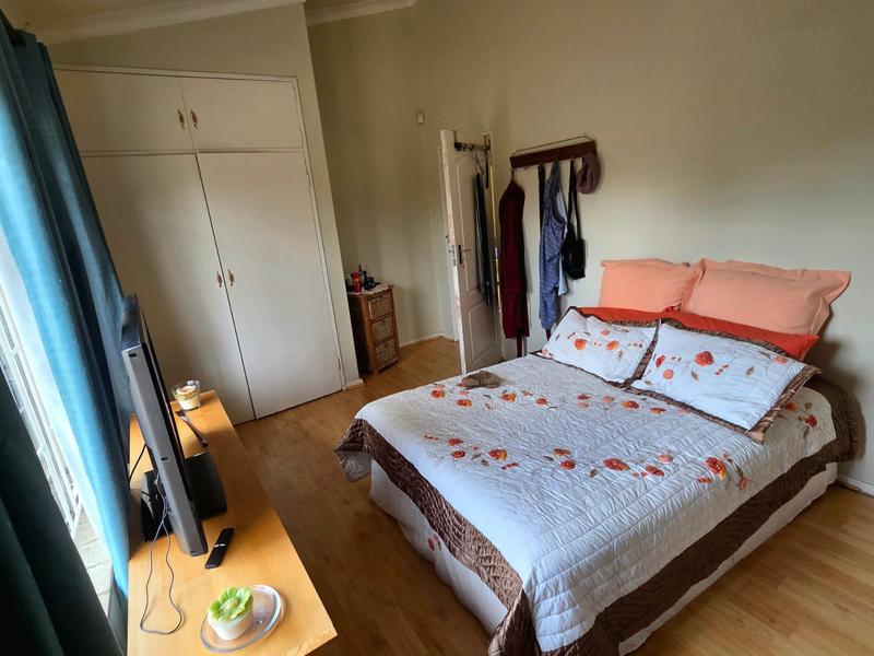 4 Bedroom Property for Sale in Valhalla Gauteng