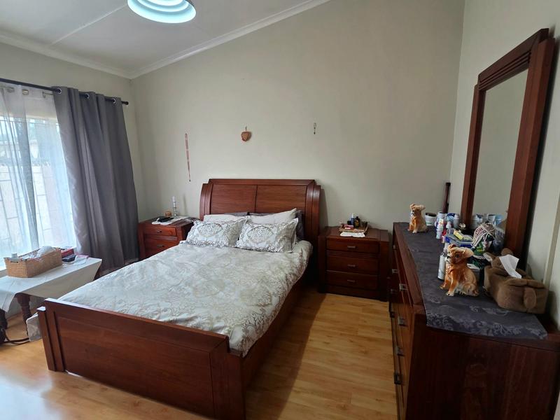 4 Bedroom Property for Sale in Valhalla Gauteng