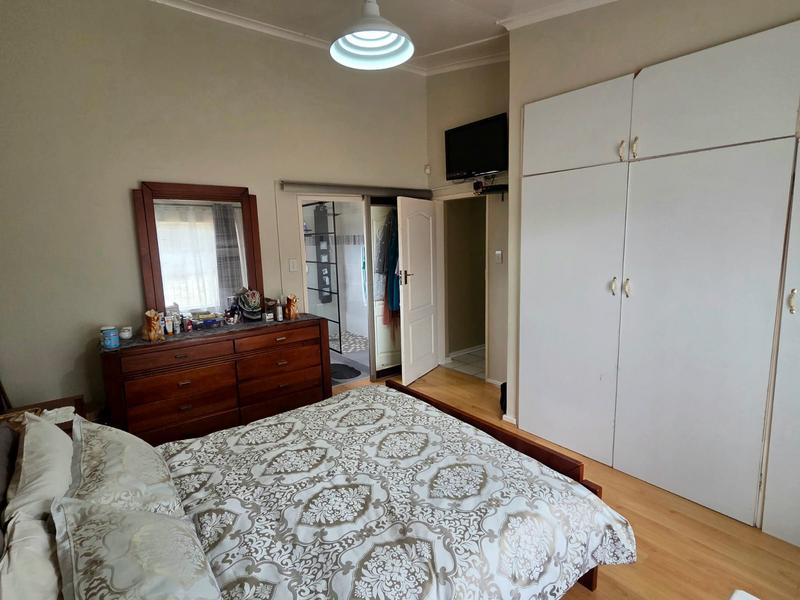 4 Bedroom Property for Sale in Valhalla Gauteng
