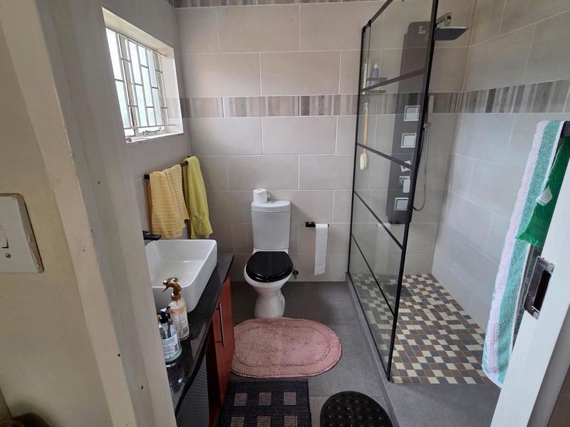 4 Bedroom Property for Sale in Valhalla Gauteng