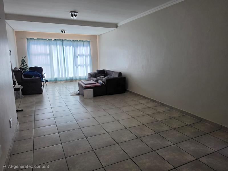 To Let 2 Bedroom Property for Rent in Three Rivers Gauteng