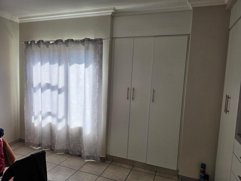 To Let 2 Bedroom Property for Rent in Three Rivers Gauteng