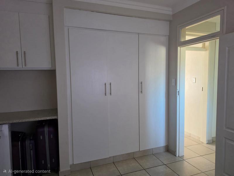 To Let 2 Bedroom Property for Rent in Three Rivers Gauteng
