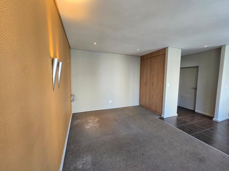 0 Bedroom Property for Sale in Marshalltown Gauteng