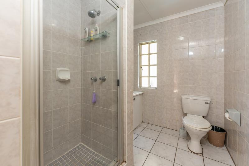 2 Bedroom Property for Sale in Eden Glen Gauteng