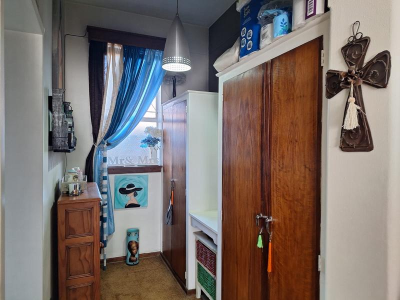 2 Bedroom Property for Sale in Strubenvale Gauteng