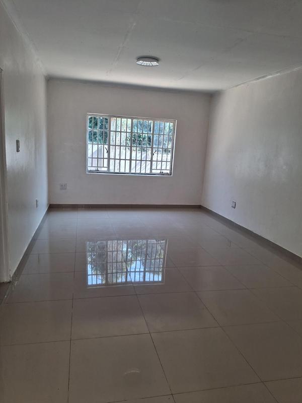 To Let 3 Bedroom Property for Rent in Greenside Gauteng