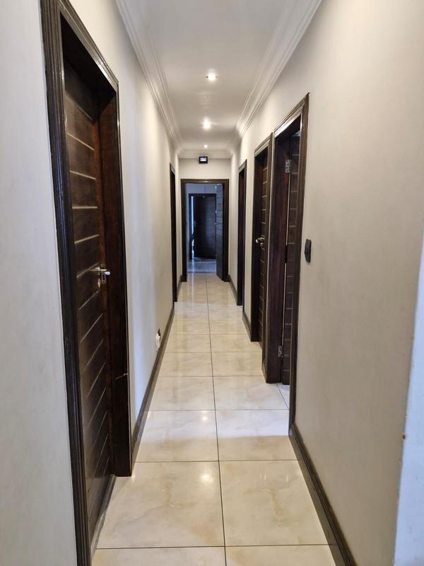 4 Bedroom Property for Sale in Erasmia Gauteng