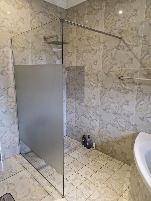 4 Bedroom Property for Sale in Erasmia Gauteng