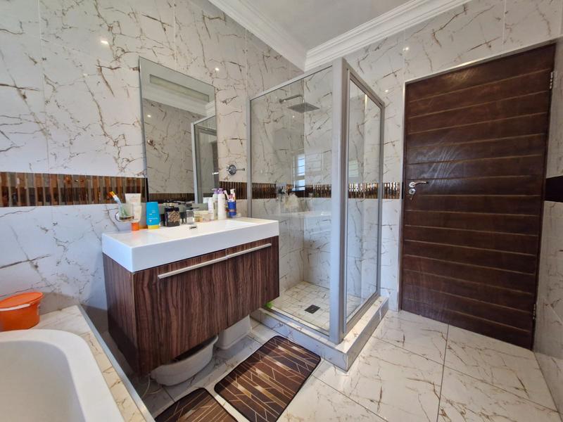 4 Bedroom Property for Sale in Erasmia Gauteng
