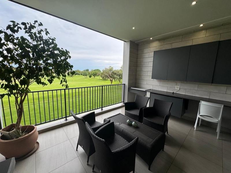 2 Bedroom Property for Sale in Midfield Estate Gauteng