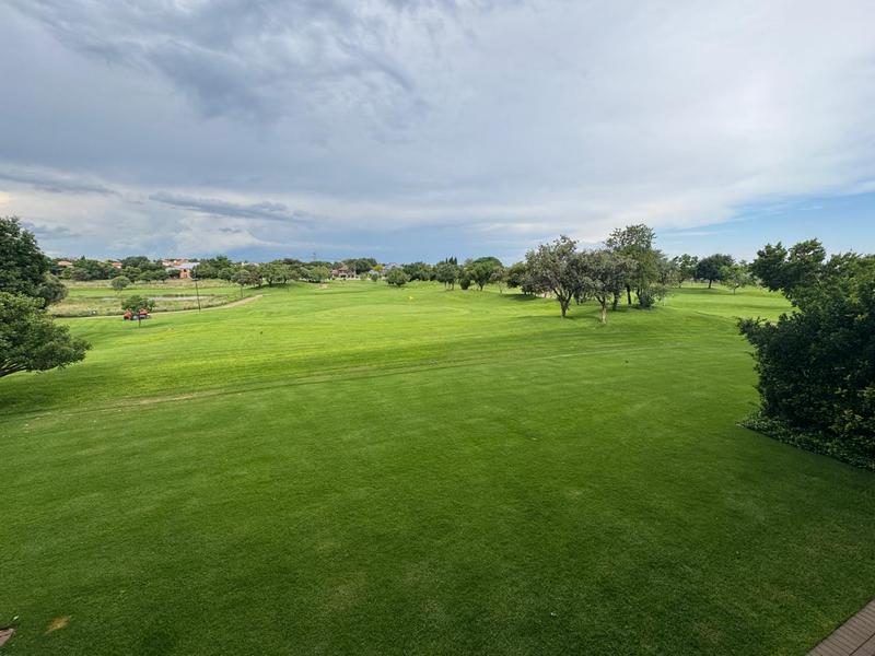 2 Bedroom Property for Sale in Midfield Estate Gauteng