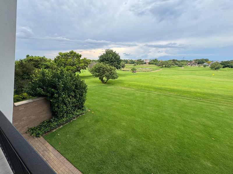 2 Bedroom Property for Sale in Midfield Estate Gauteng