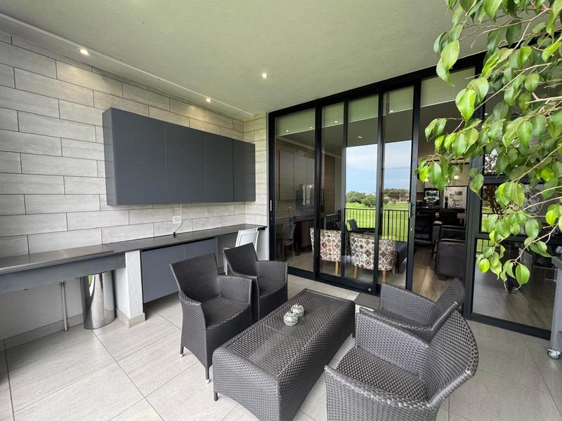 2 Bedroom Property for Sale in Midfield Estate Gauteng