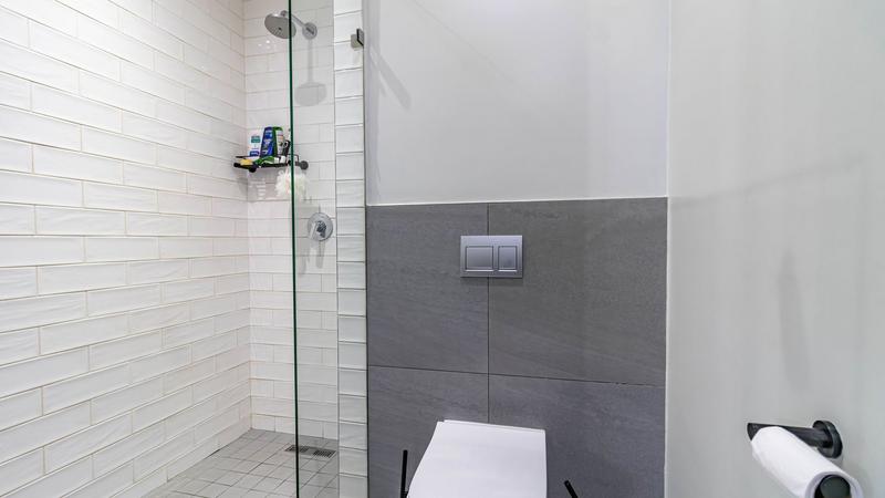 2 Bedroom Property for Sale in Midfield Estate Gauteng
