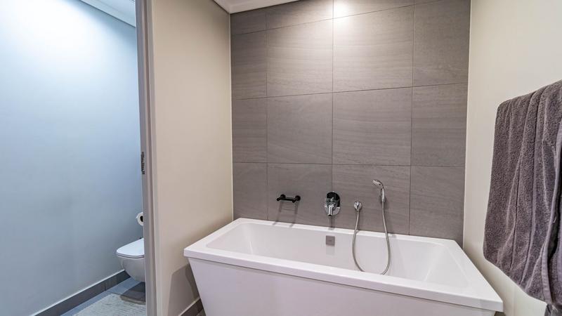 2 Bedroom Property for Sale in Midfield Estate Gauteng