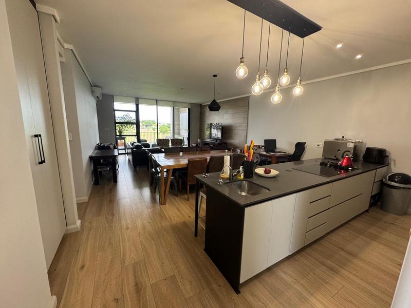 2 Bedroom Property for Sale in Midfield Estate Gauteng