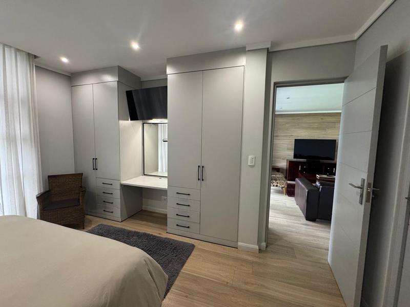 2 Bedroom Property for Sale in Midfield Estate Gauteng