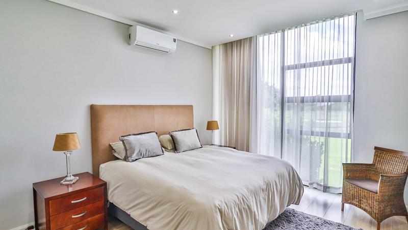 2 Bedroom Property for Sale in Midfield Estate Gauteng