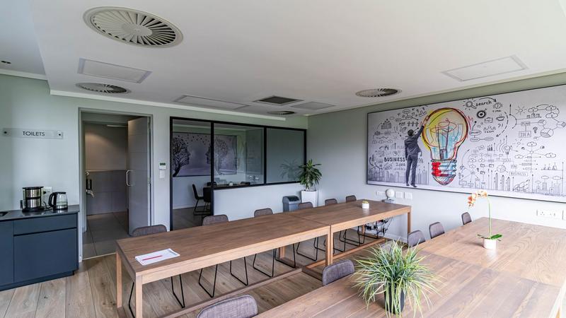 2 Bedroom Property for Sale in Midfield Estate Gauteng