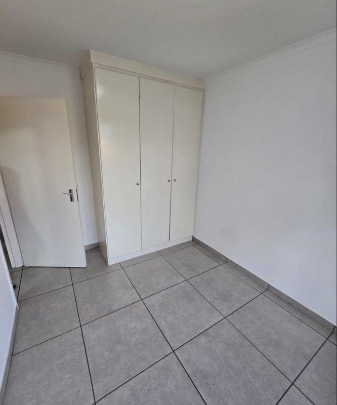 2 Bedroom Property for Sale in New Redruth Gauteng