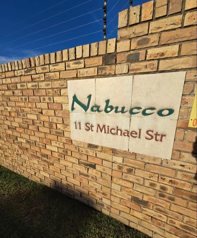 2 Bedroom Property for Sale in New Redruth Gauteng