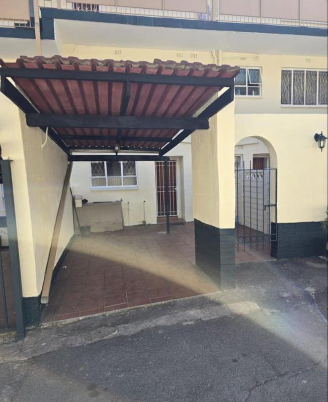 2 Bedroom Property for Sale in Bedfordview Gauteng
