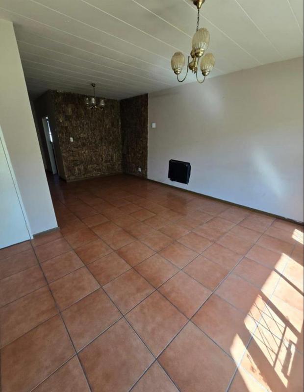 2 Bedroom Property for Sale in Bedfordview Gauteng