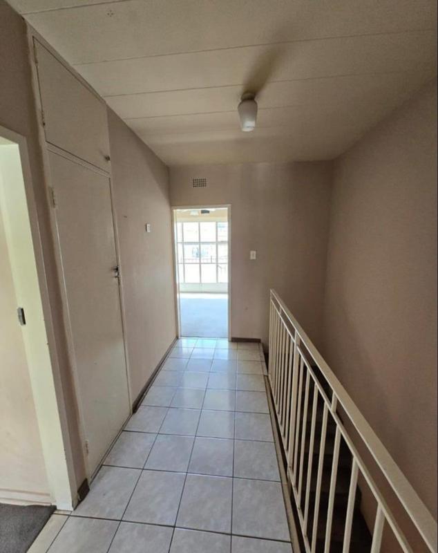 2 Bedroom Property for Sale in Bedfordview Gauteng