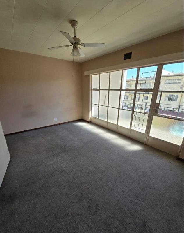 2 Bedroom Property for Sale in Bedfordview Gauteng