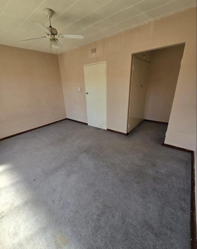 2 Bedroom Property for Sale in Bedfordview Gauteng