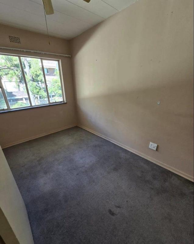 2 Bedroom Property for Sale in Bedfordview Gauteng