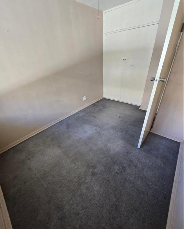 2 Bedroom Property for Sale in Bedfordview Gauteng