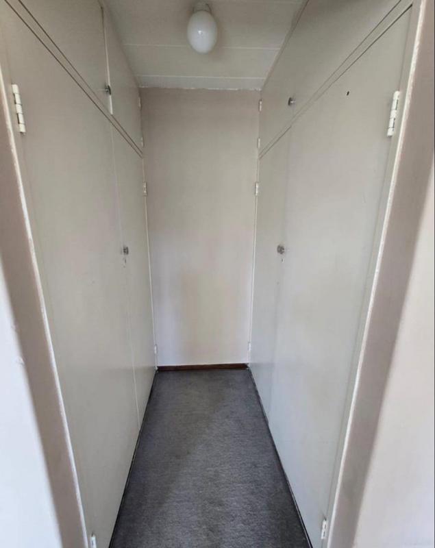 2 Bedroom Property for Sale in Bedfordview Gauteng